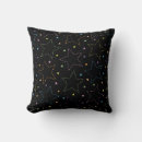 Search for starry night cushions Sky