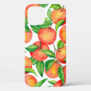 Search for mandarin iphone cases Citrus