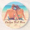 Search for romantic coasters Couple