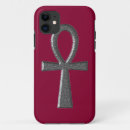 Search for wiccan iphone cases Symbol