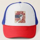 Search for mexico hats Election