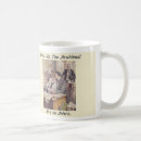 Search for archival mugs Archives