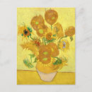 Search for vase postcards Flowers in a vase