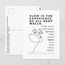 Search for deep postcards Philosophy