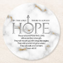 Search for scripture coasters Faith