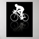 Search for tour de france posters Racing