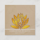 Search for mental health therapist Massage therapy