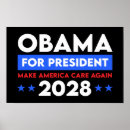 Search for progressives art Barack obama