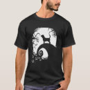 Search for beagle mens tshirts Halloween