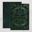 Search for dark forest invitations Woodland