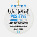 Search for funny pregnancy gifts Baby on the way