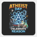 Search for logic stickers Secular