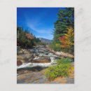 Search for baxter postcards Maine