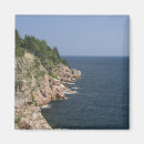 Search for breton Canadian