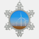 Search for energy christmas tree decorations Renewable