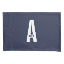 Search for modern pillowcases Minimalist