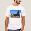 Search for jefferson tshirts Usa