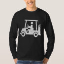 Search for golf outing tshirts Trendy