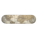 Search for countries skateboards Black and white