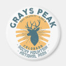Search for greys magnets Usa
