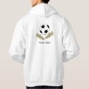 Search for soccer hoodies Sports