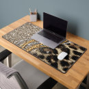 Search for leopard print skins computer accessories Gold