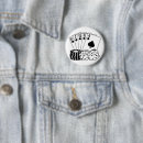 Search for gamblers badges Dice