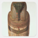 Search for bc stickers Ancient