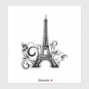 Search for air france electronics Paris