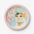 Search for japanese cherry blossom plates Flower