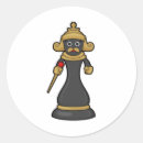 Search for chess king stickers Chessboard