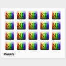 Search for neurodiversity stickers Audhd