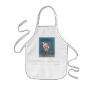 Search for vintage fairy aprons Kids