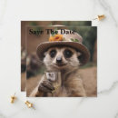 Search for times square invitations Funny