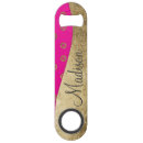 Search for dot monogram Glitter