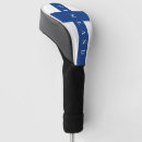 Search for nordic golf head covers Flag