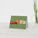 Search for airplane congratulations cards Aviation