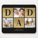 Search for 3 day electronics Family photos
