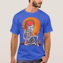 Search for halloween cool tshirts Candle
