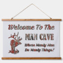 Search for poker art Man cave