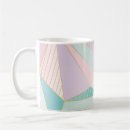 Search for arty mugs Background