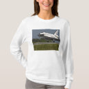 Search for space centre tshirts Outdoors