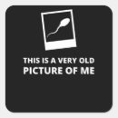 Search for funny photo stickers Photographer