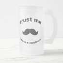 Search for unique moustaches mugs Cool