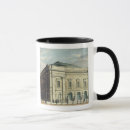 Search for theatre mugs Ballet