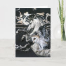 Search for embrace cards White