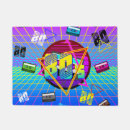Search for cassette doormats 1980s