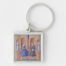 Search for christ to key rings Madonna