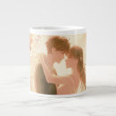 Search for anime face mugs Cartoon