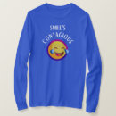 Search for upbeat tshirts Motivation